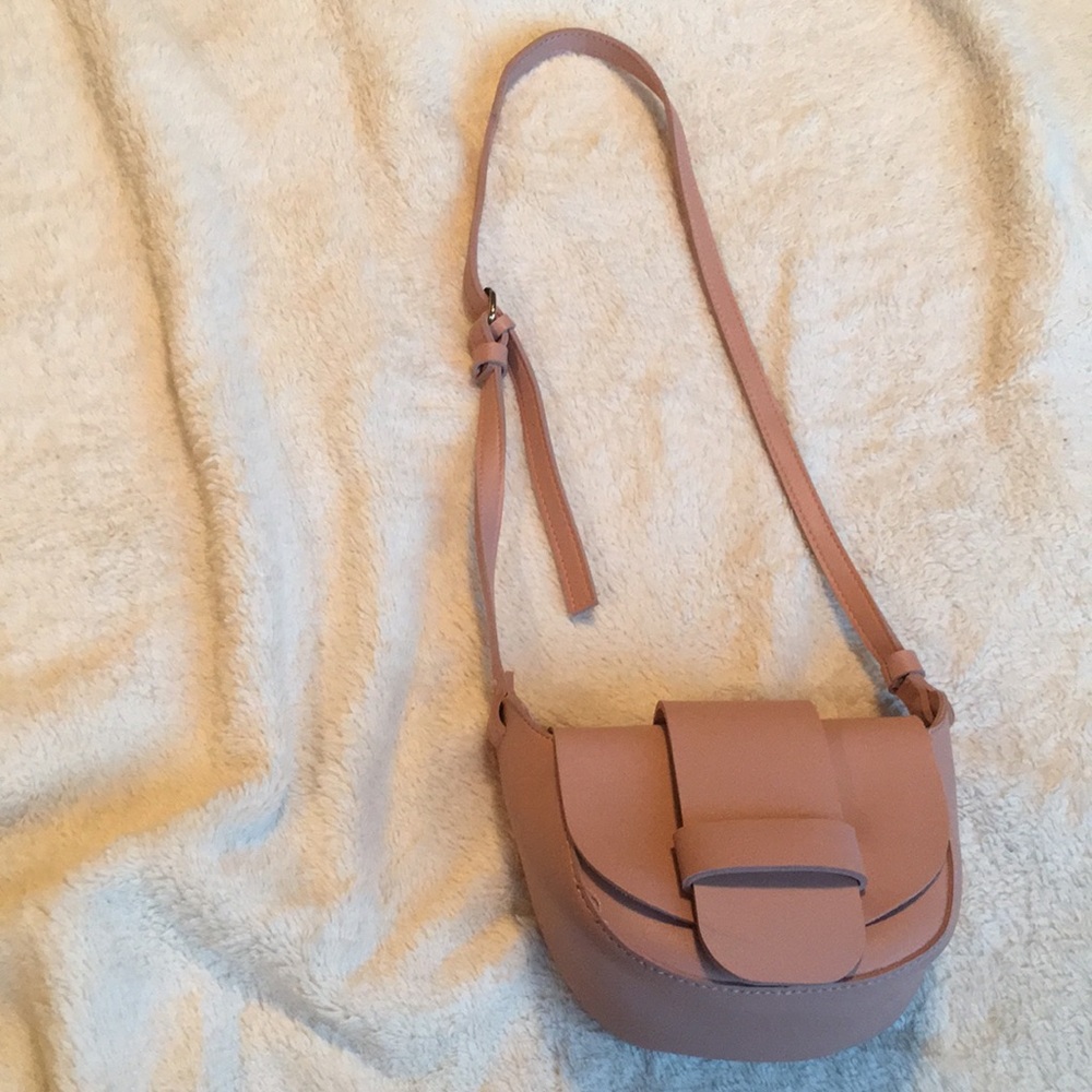 Miniso Purse